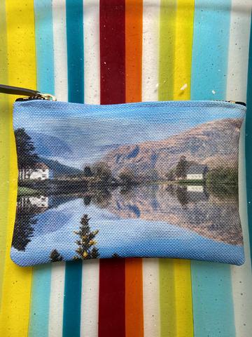 Gougane Barra Pouch